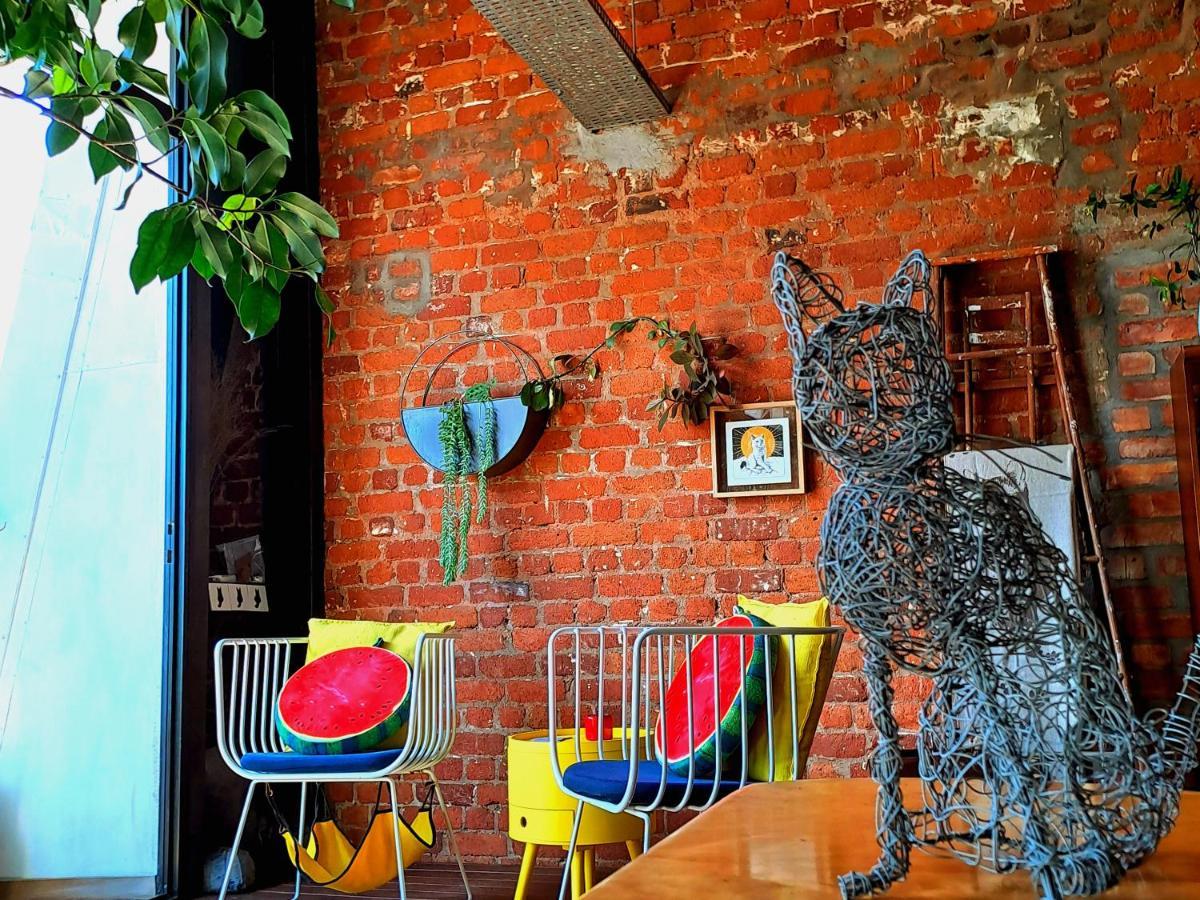Pet-Friendly City Loft Apartment Cape Town Ngoại thất bức ảnh